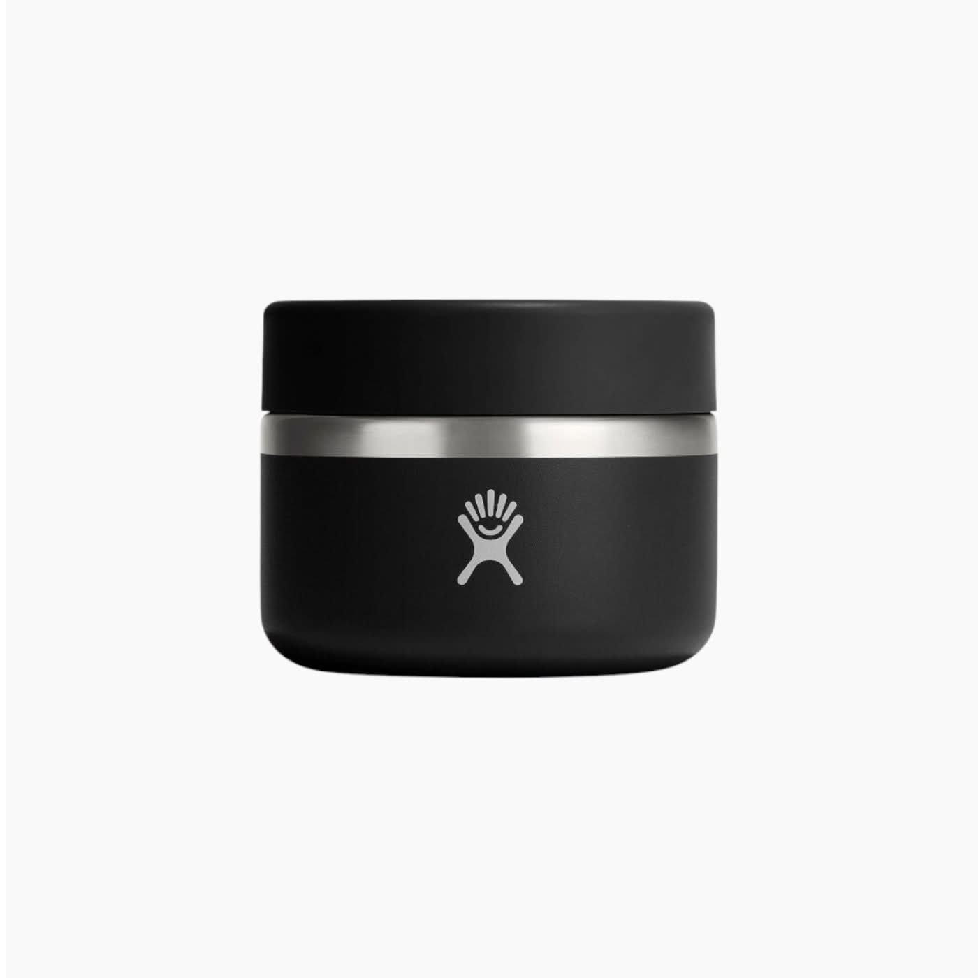 Hydro Flask Insulated Food Jar Hydro Flask Insulated Food Jar