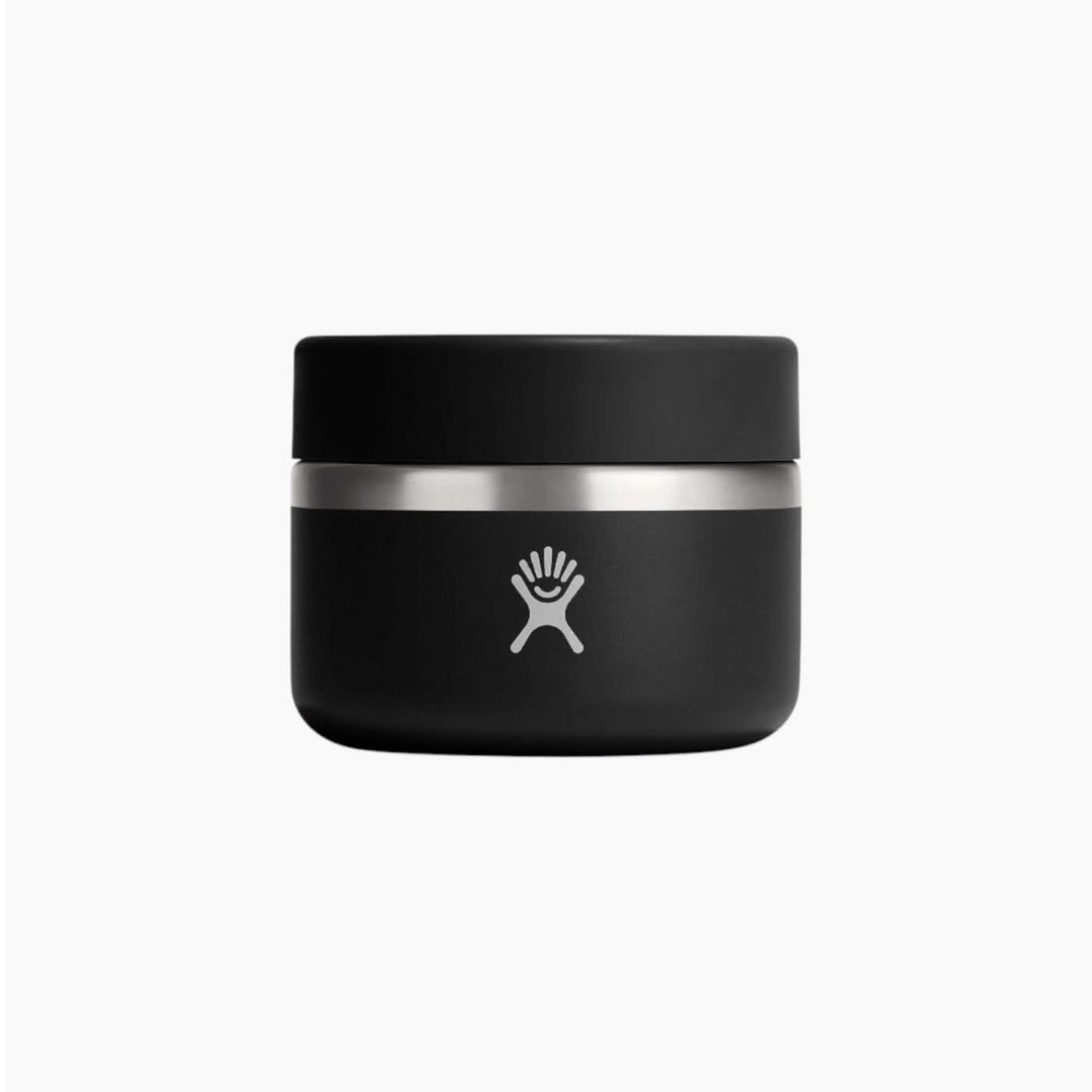 Hydro Flask Insulated Food Jar