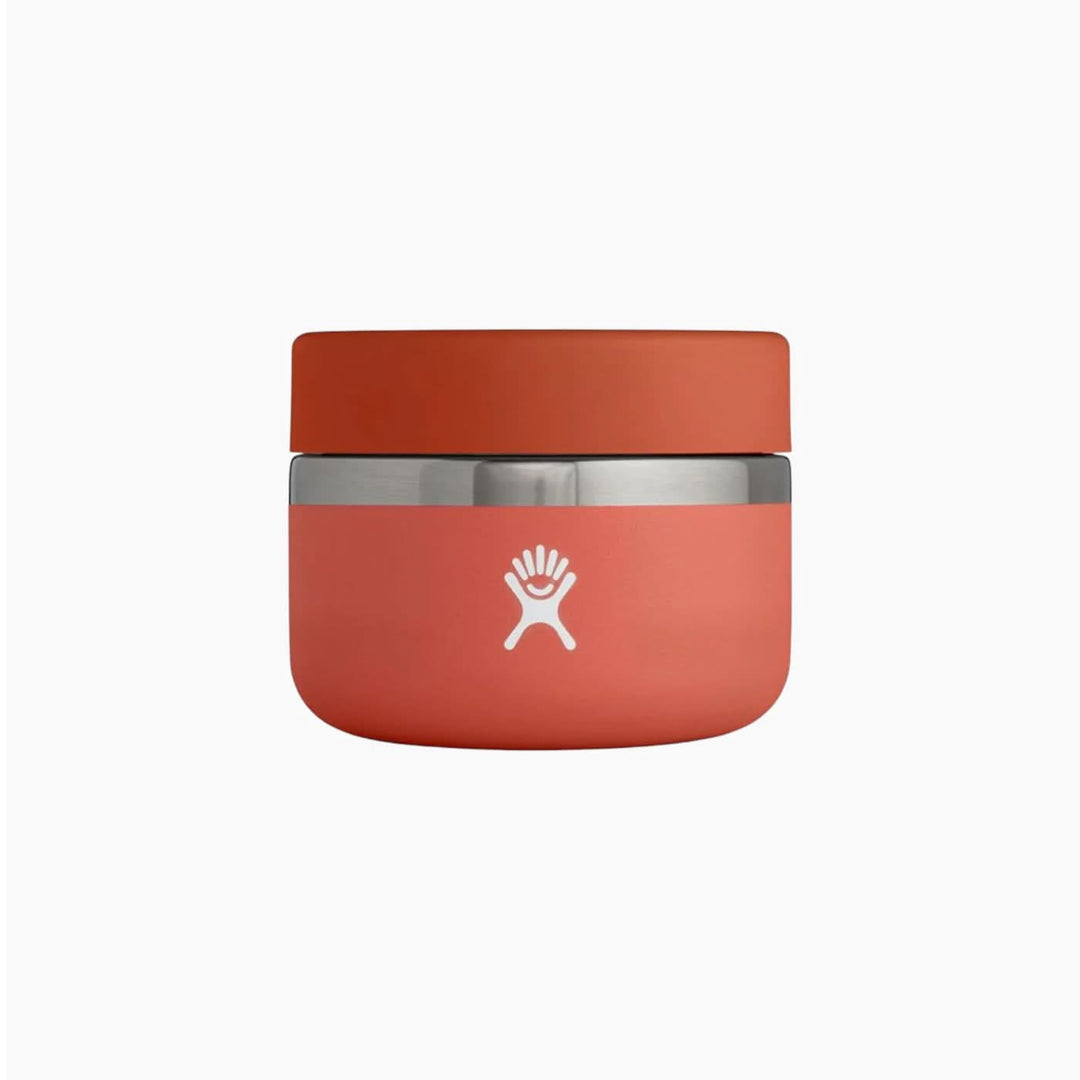 Hydro Flask Insulated Food Jar