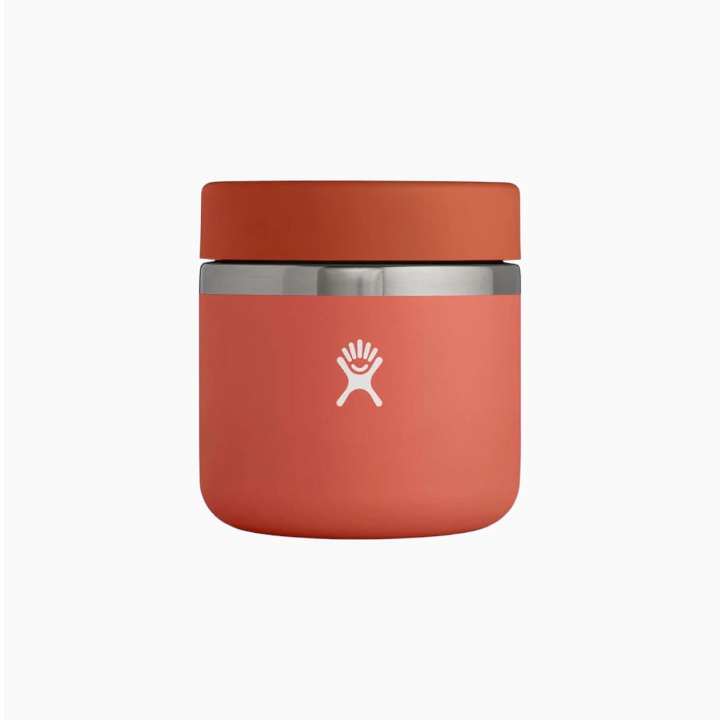 Hydro Flask 20 oz Food Jar Hydro Flask 20 oz Food Jar