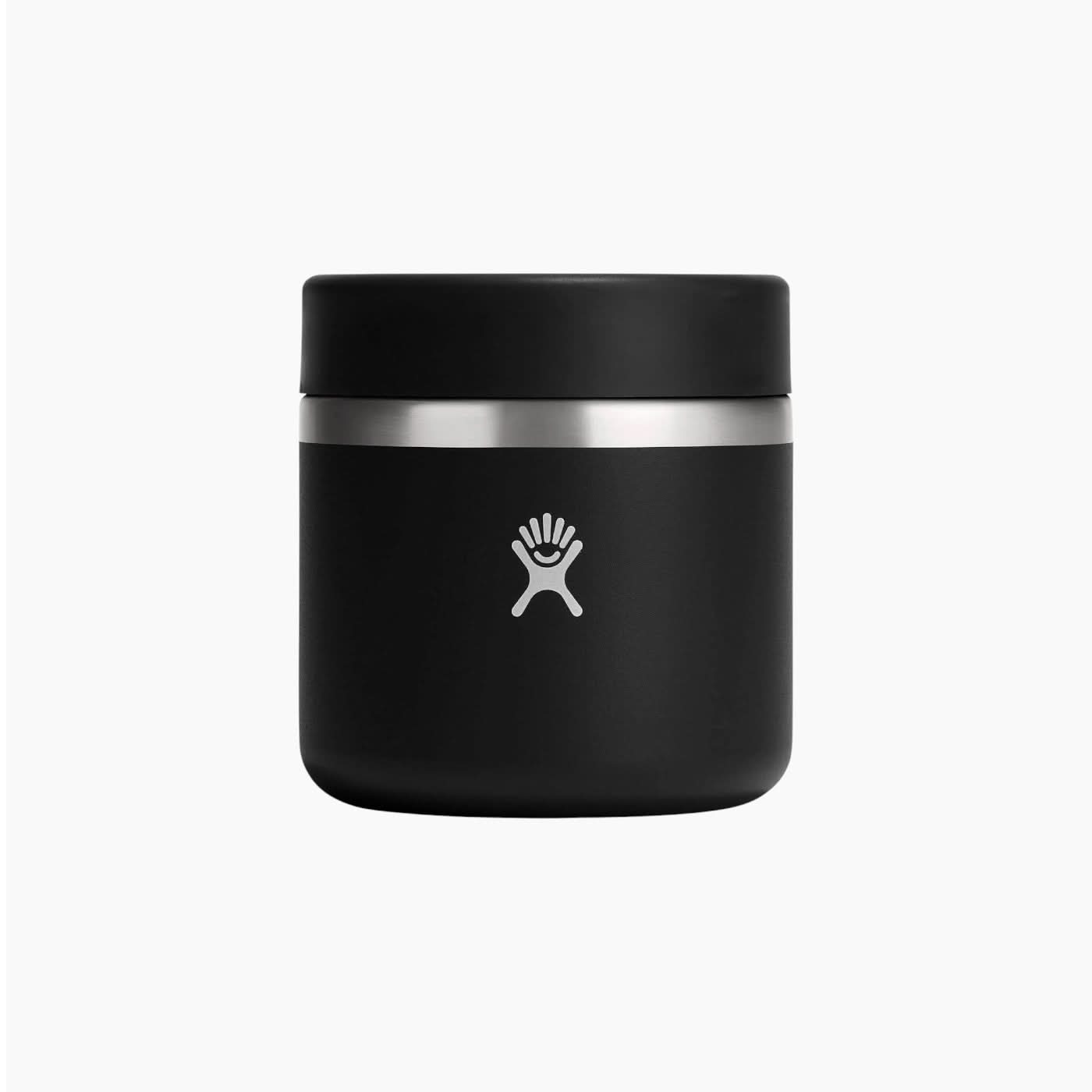 Hydro Flask 20 oz Food Jar Hydro Flask 20 oz Food Jar