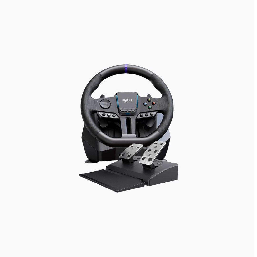 PXN V900 Gen 2 Racing Wheel