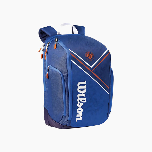 Wilson Super Tour Backpack