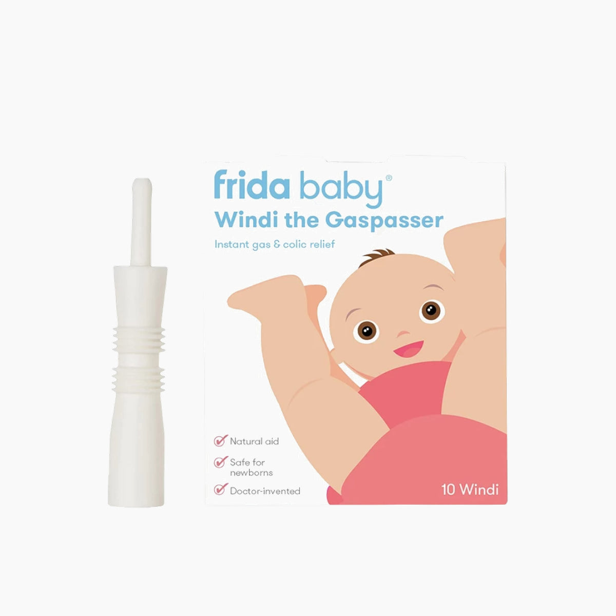 Windi2_formatted - HUNA