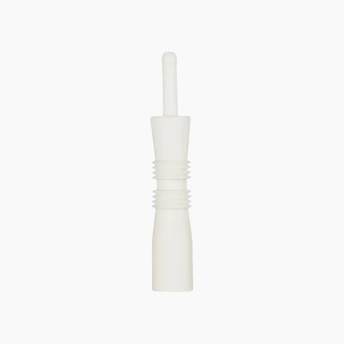 FridaBaby Windi The Gaspasser single-use tube for infant gas relief