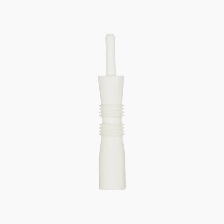 FridaBaby Windi The Gaspasser single-use tube for infant gas relief