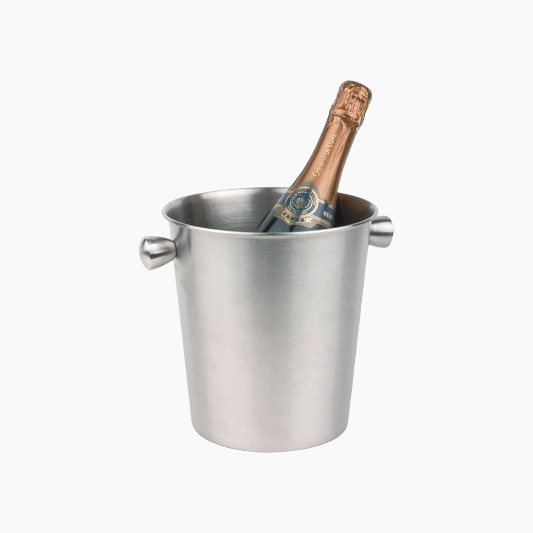 WineBucketDia20cmStainlessSteelMatt1_formatted - HUNA