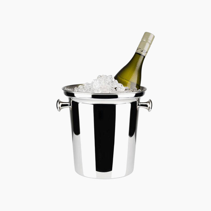 Aps Wine Bucket