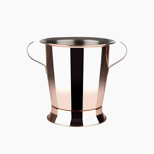 Aps Irrfan Wine Bucket