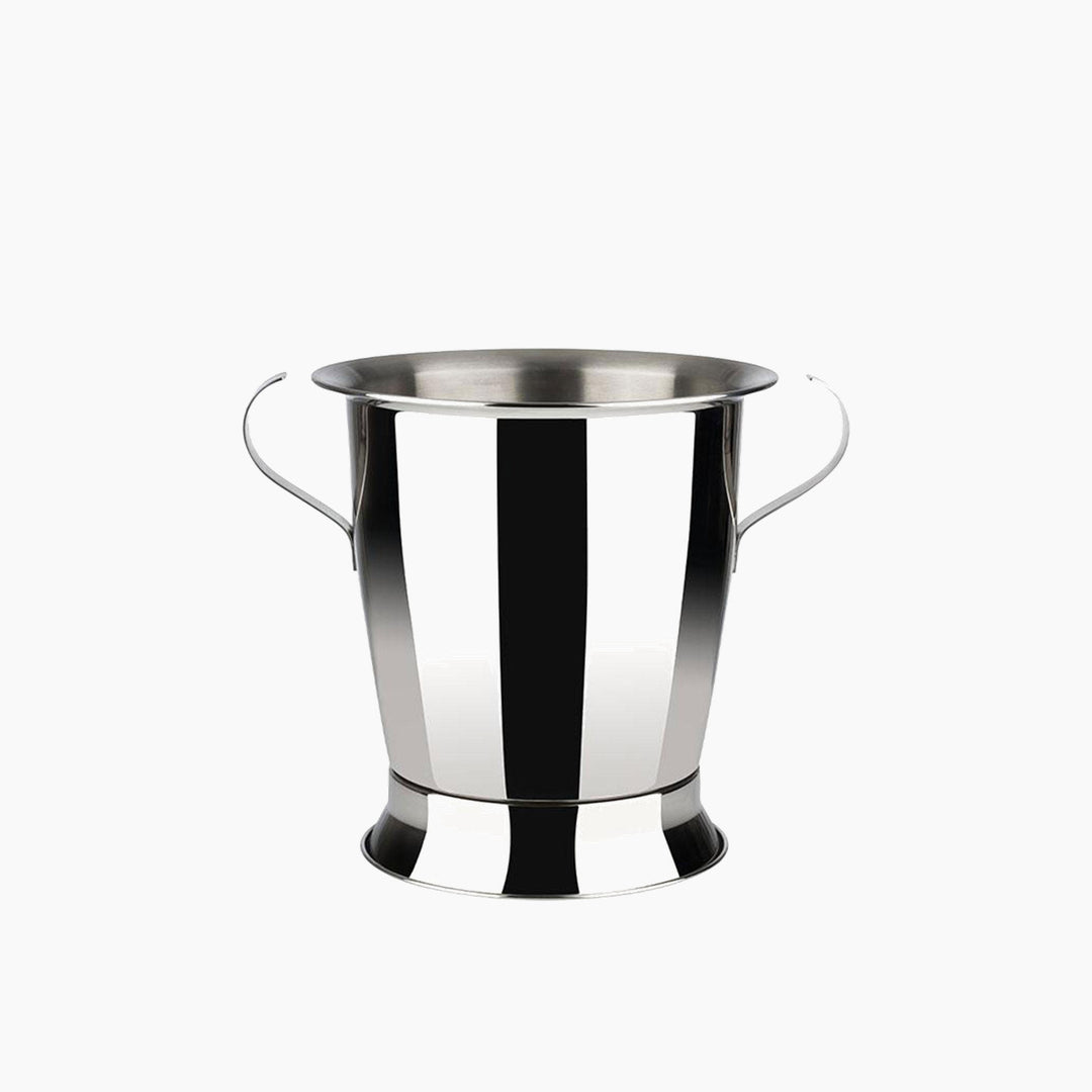 Aps Wine Bucket