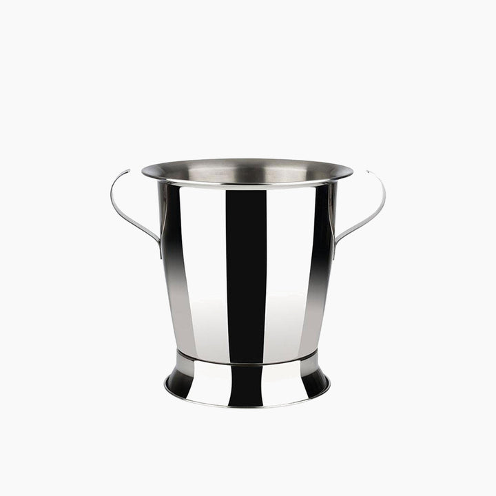 Aps Wine Bucket