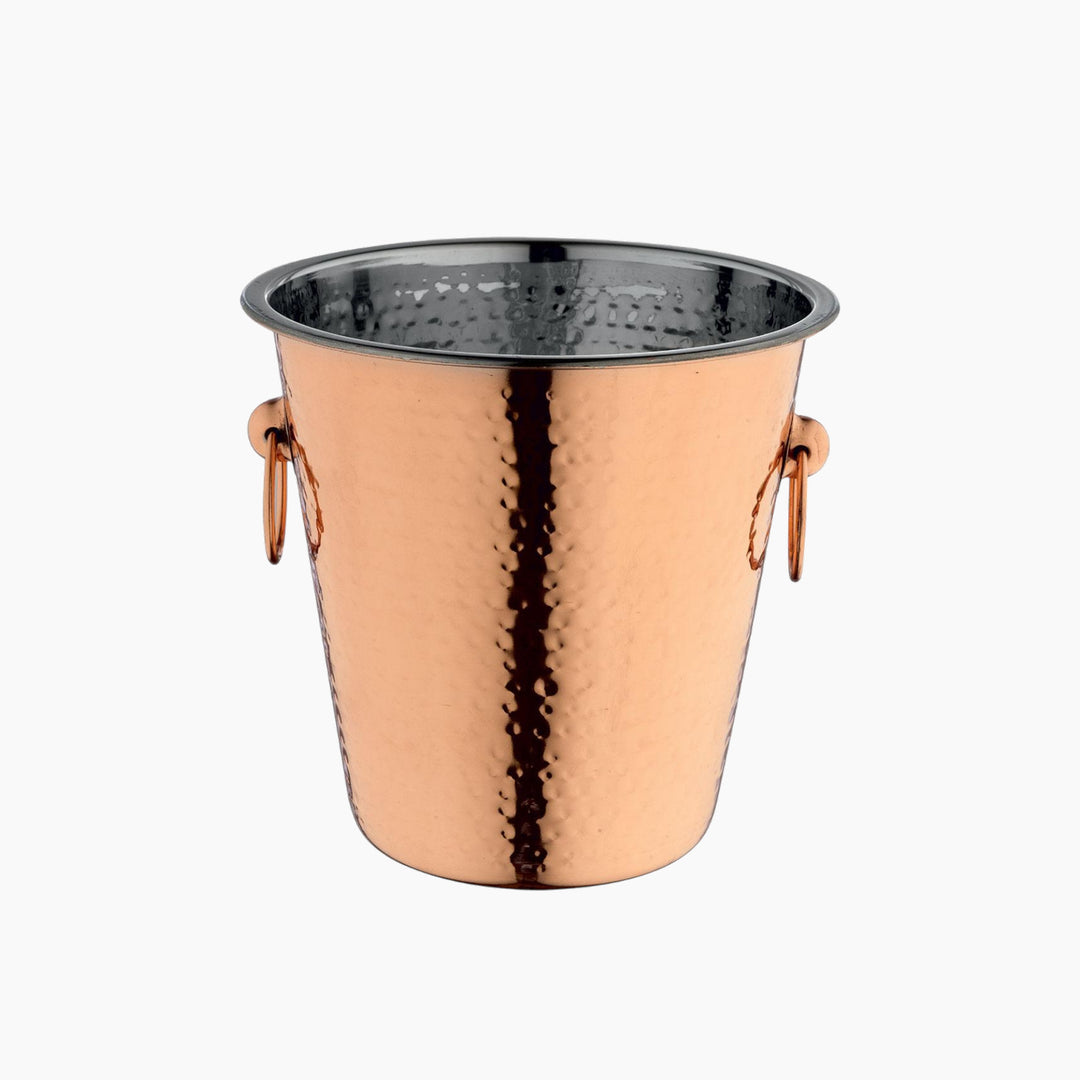 T.S Wine Bucket Beverage Chiller