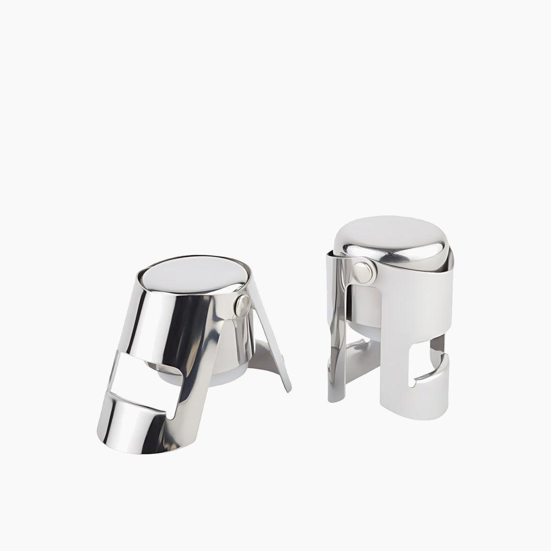 Aps Wine Stopper