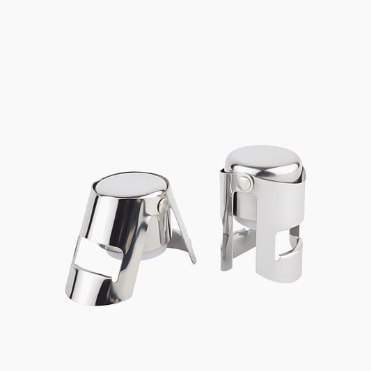 Aps Wine Stopper