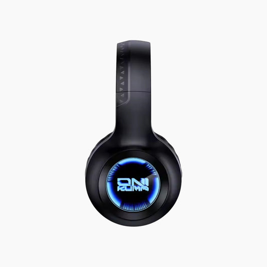 Catchy Jo Wired Gaming Headphones