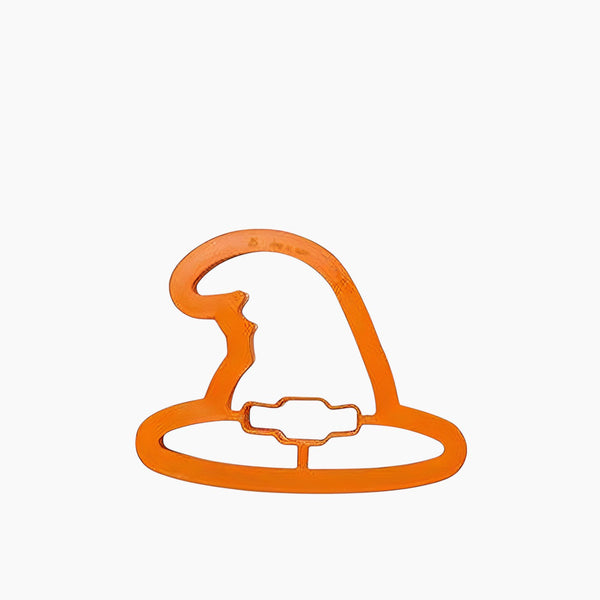 Halloween Themed Cookie Cutter