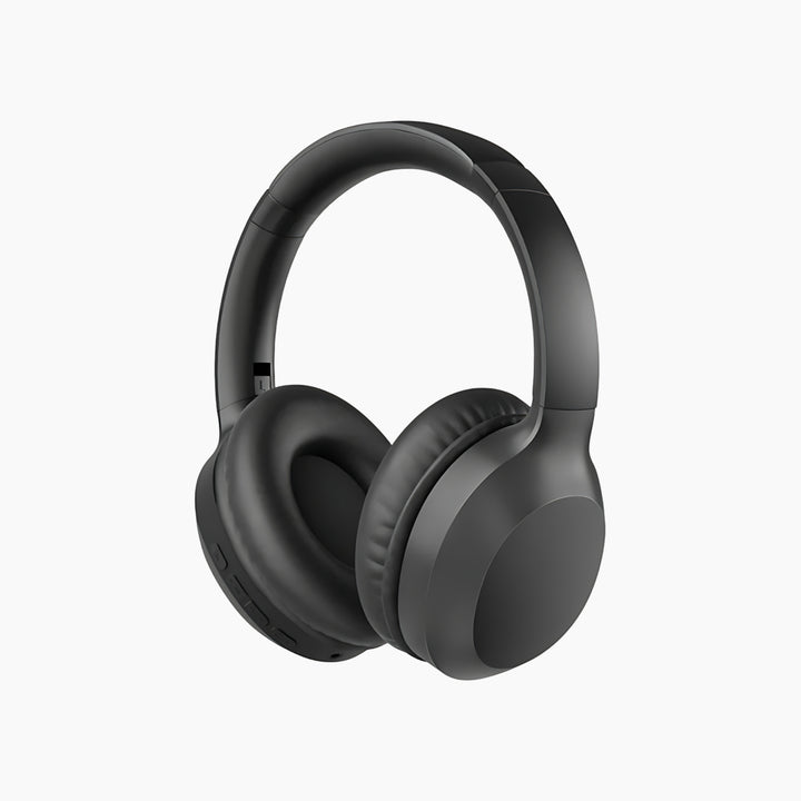 سماعات رأس WiWU TD-01 Bach