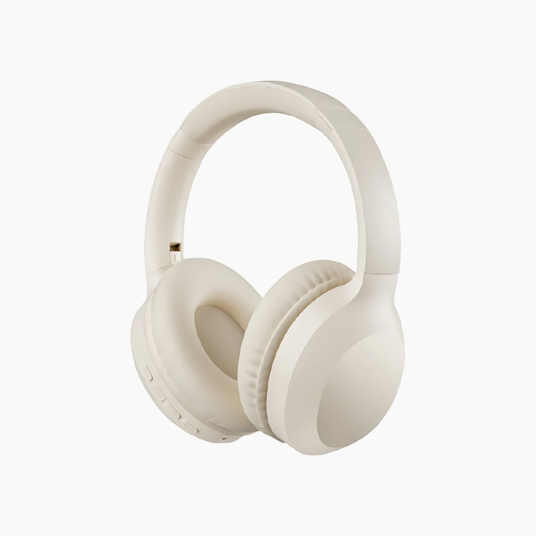 سماعات رأس WiWU TD-01 Bach