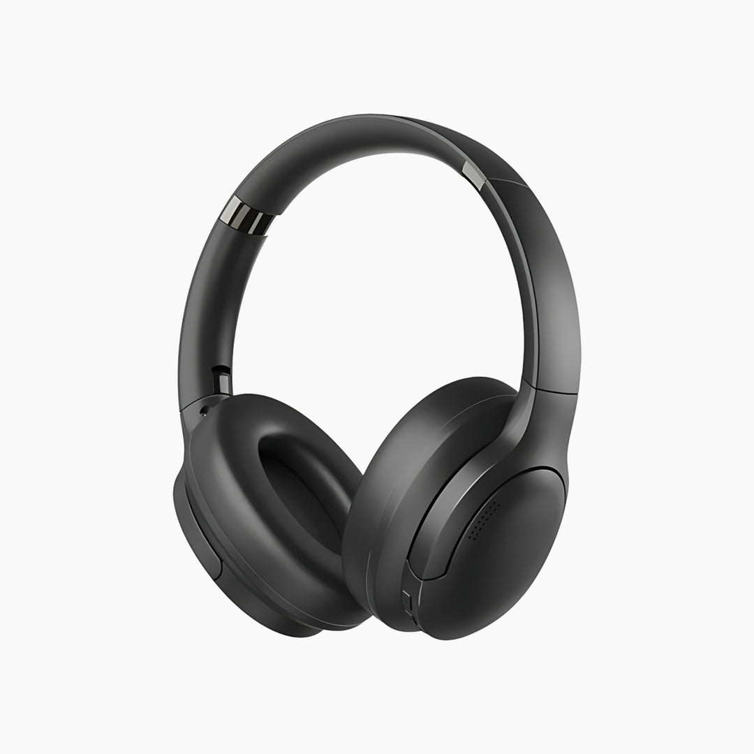 سماعات رأس WiWU TD-02 Bach