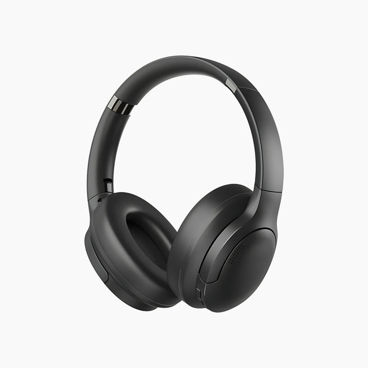 سماعات رأس WiWU TD-02 Bach