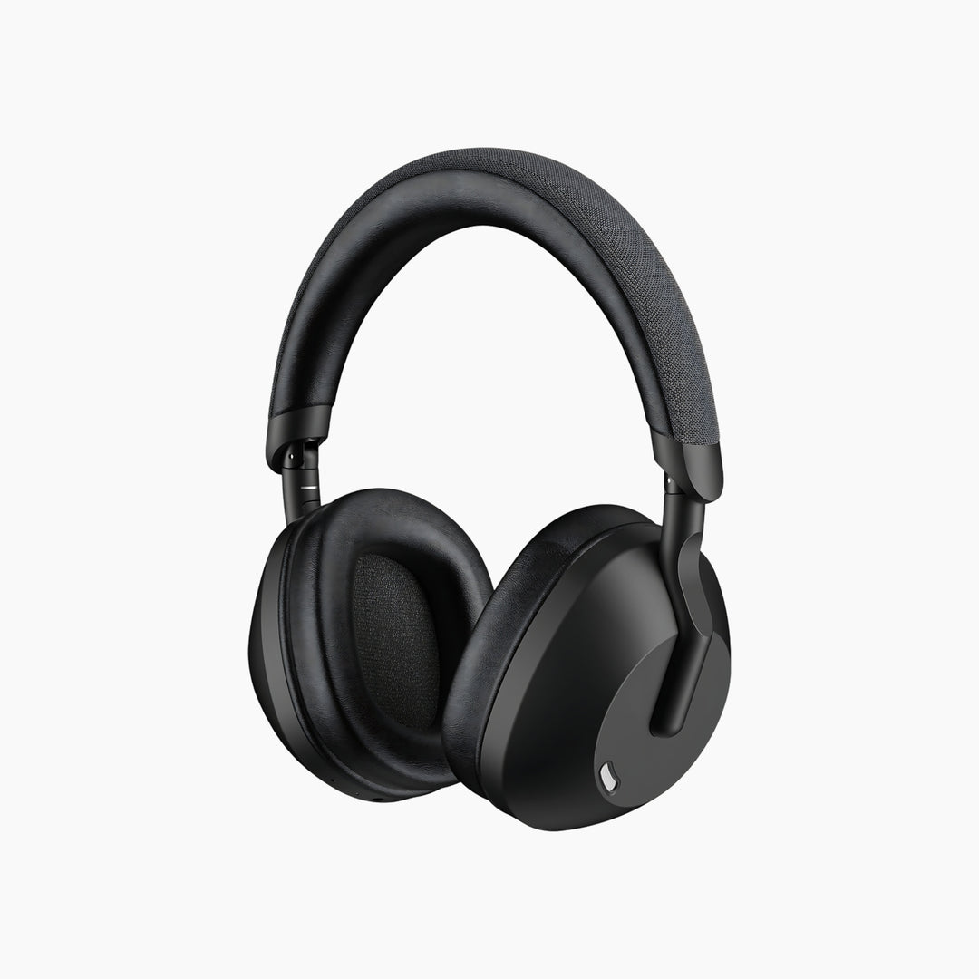 WiWU TD-09 Classic Headset