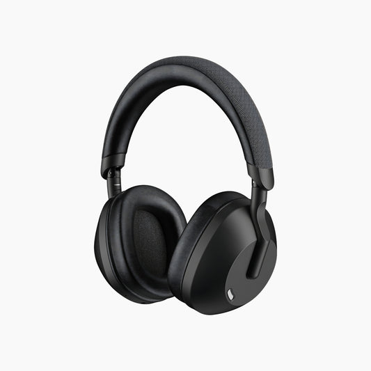 WiWU TD-09 Classic Headset
