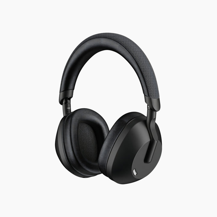 WiWU TD-09 Classic Headset