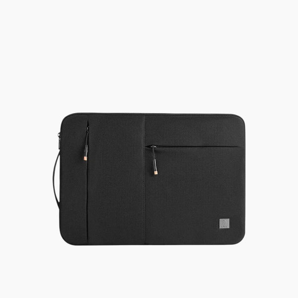 Alpha Slim Sleeve