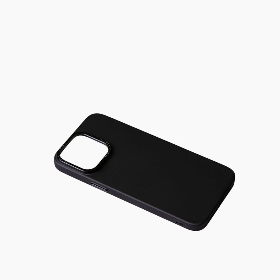 Catchy Jo Wizard iPhone Slim Case