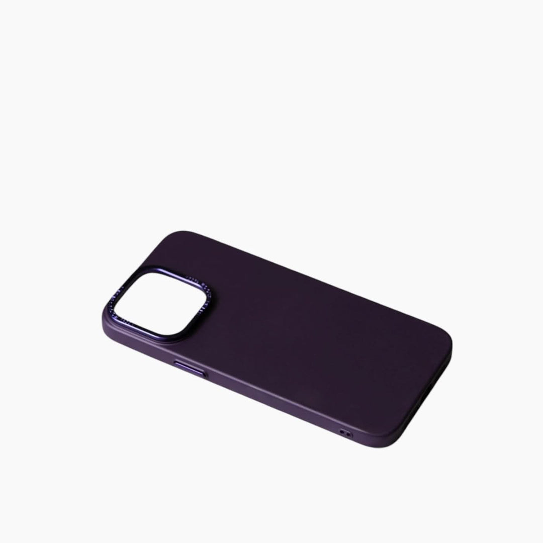 Catchy Jo Wizard iPhone Slim Case