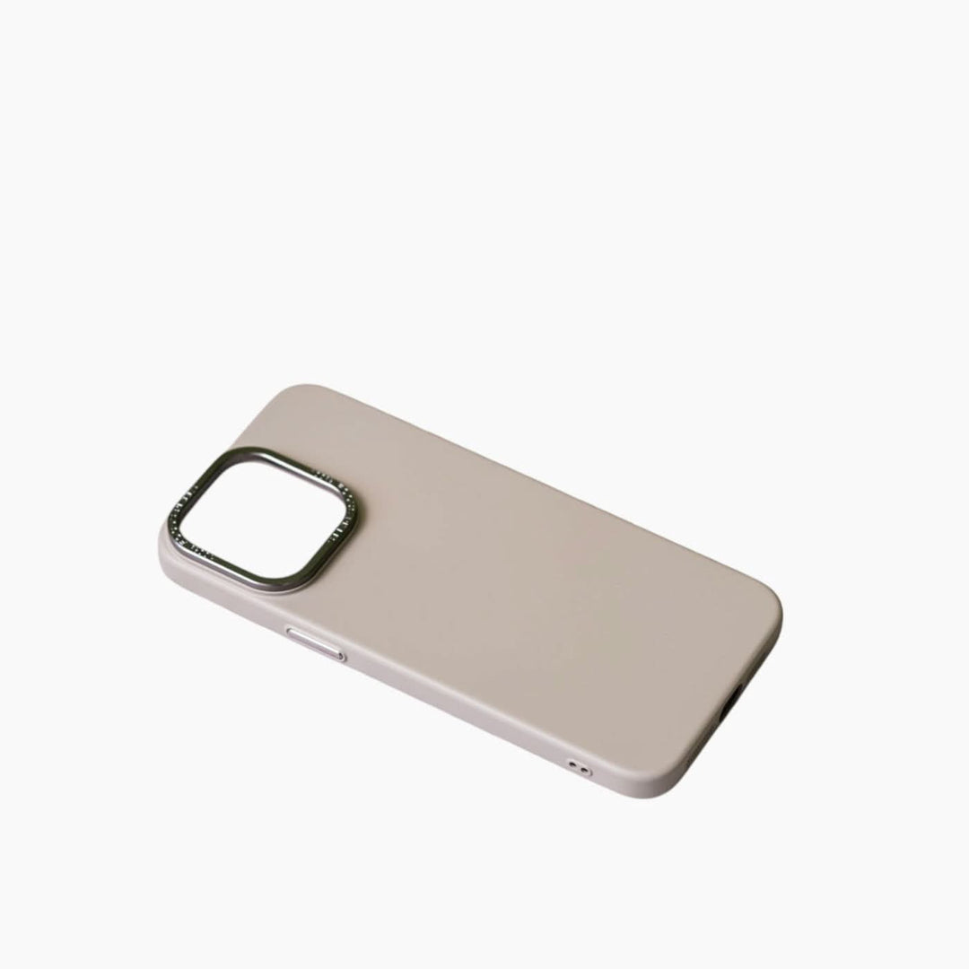 Catchy Jo Wizard iPhone Slim Case