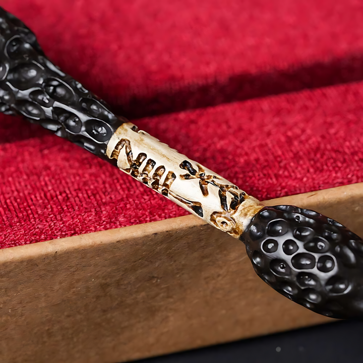 sihir Dukkani Wizarding World- Wand