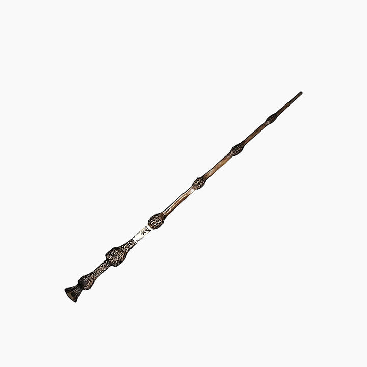 sihir Dukkani Wizarding World- Wand