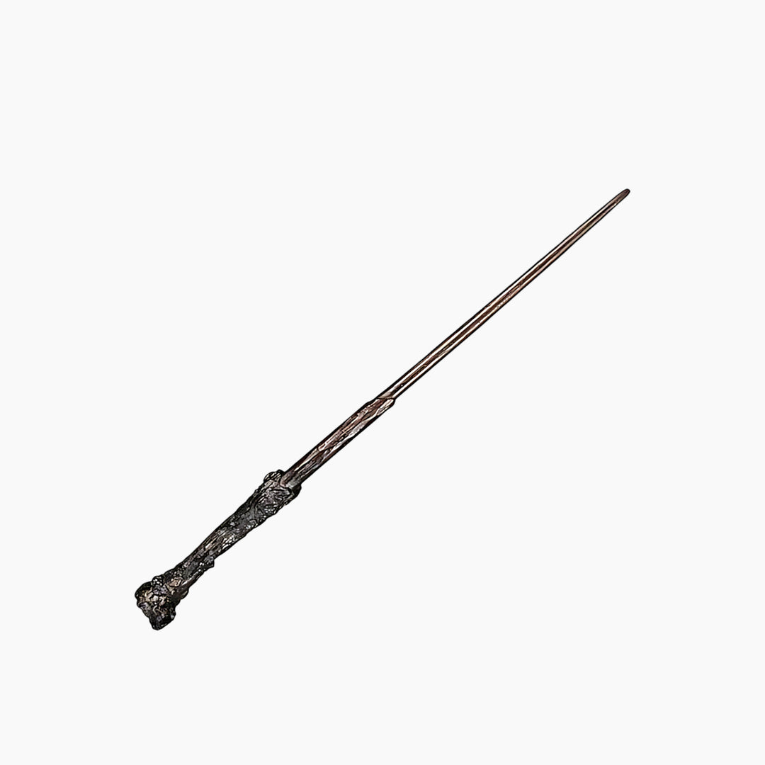 sihir Dukkani Wizarding World- Wand