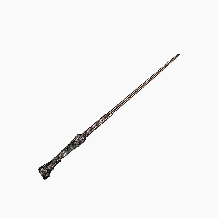 sihir Dukkani Wizarding World- Wand