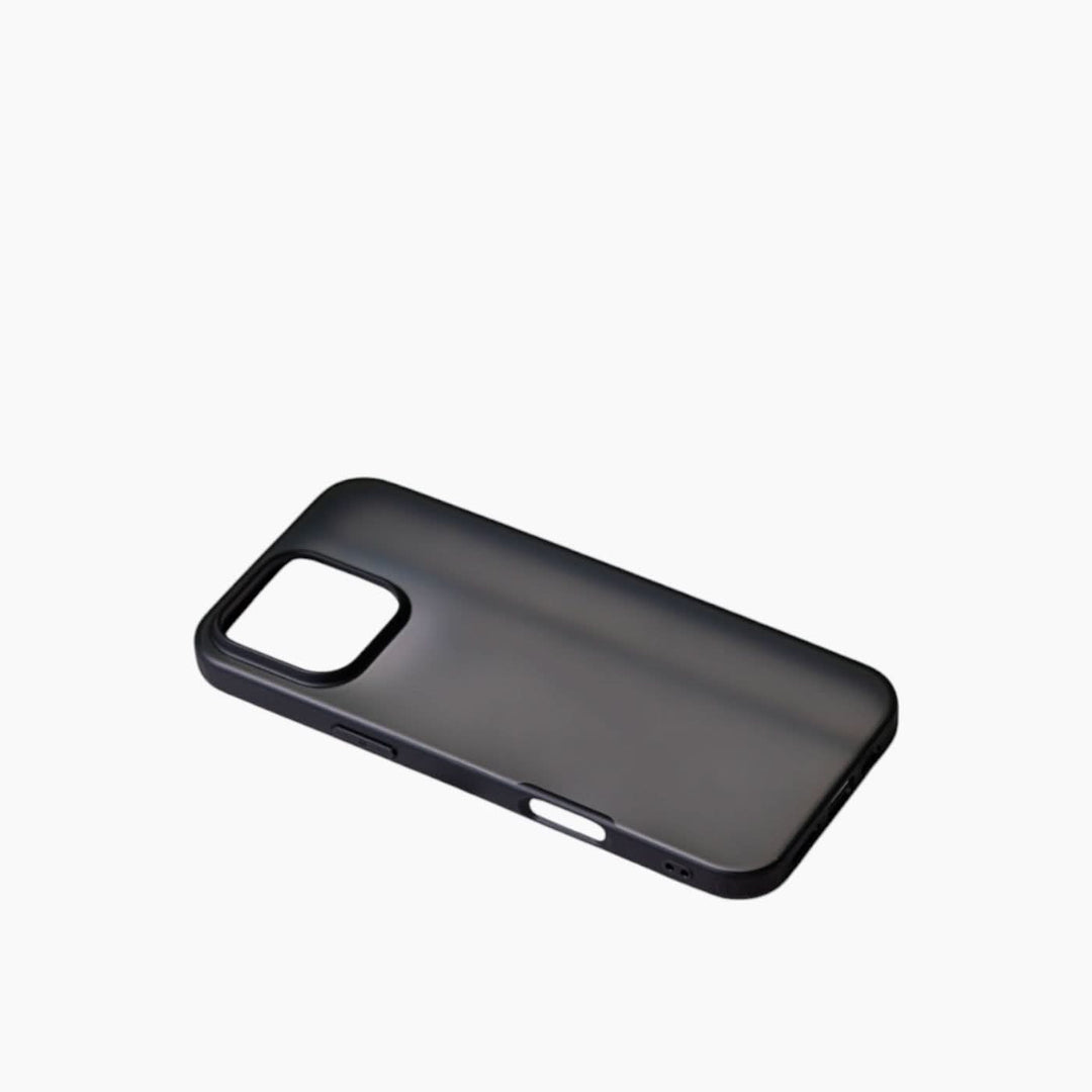 Catchy Jo iPhone Case