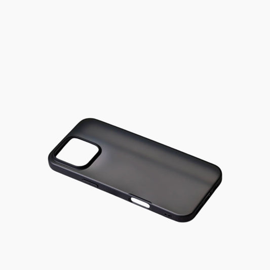 Catchy Jo iPhone Case