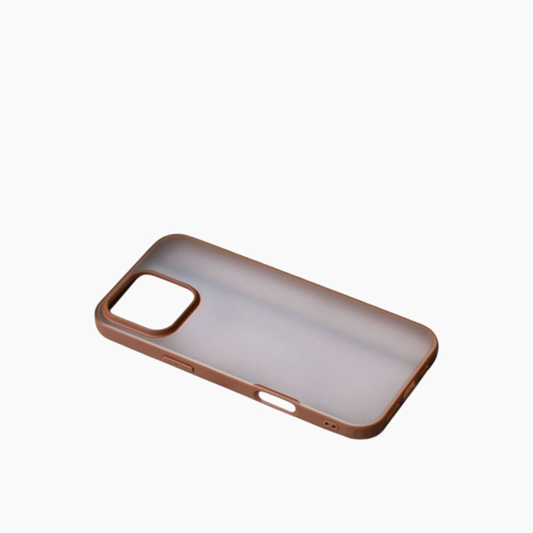 Catchy Jo iPhone Case