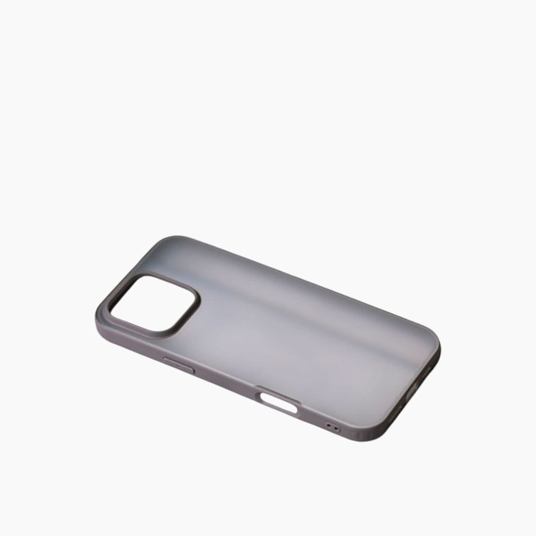 Catchy Jo iPhone Case