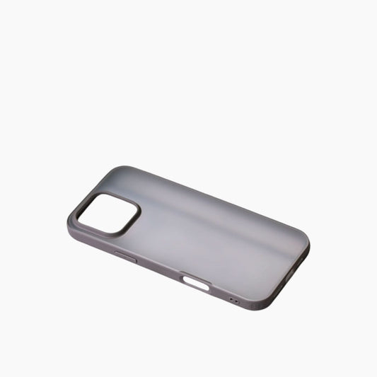 Catchy Jo iPhone Case