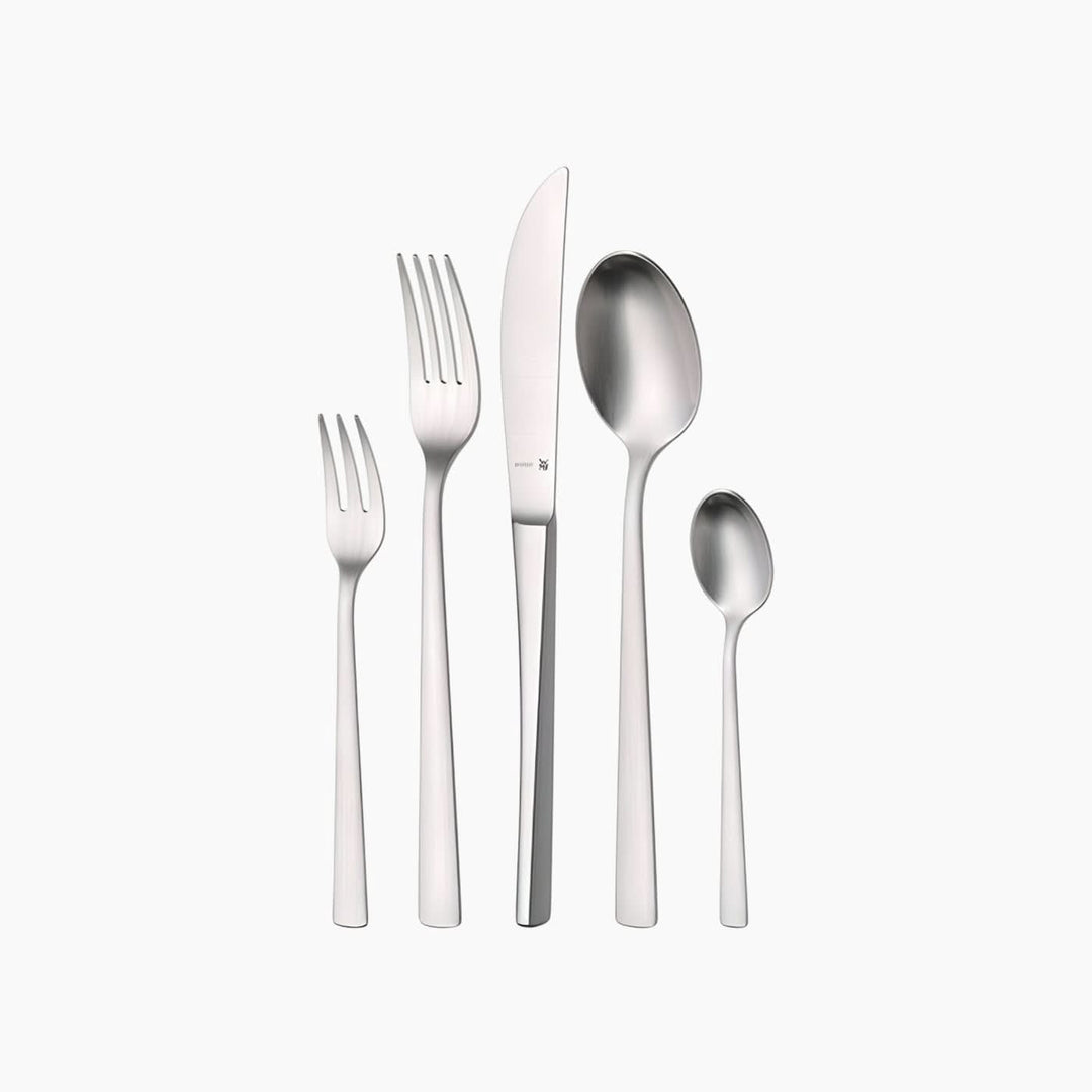 WMF Cutlery Set - HUNA