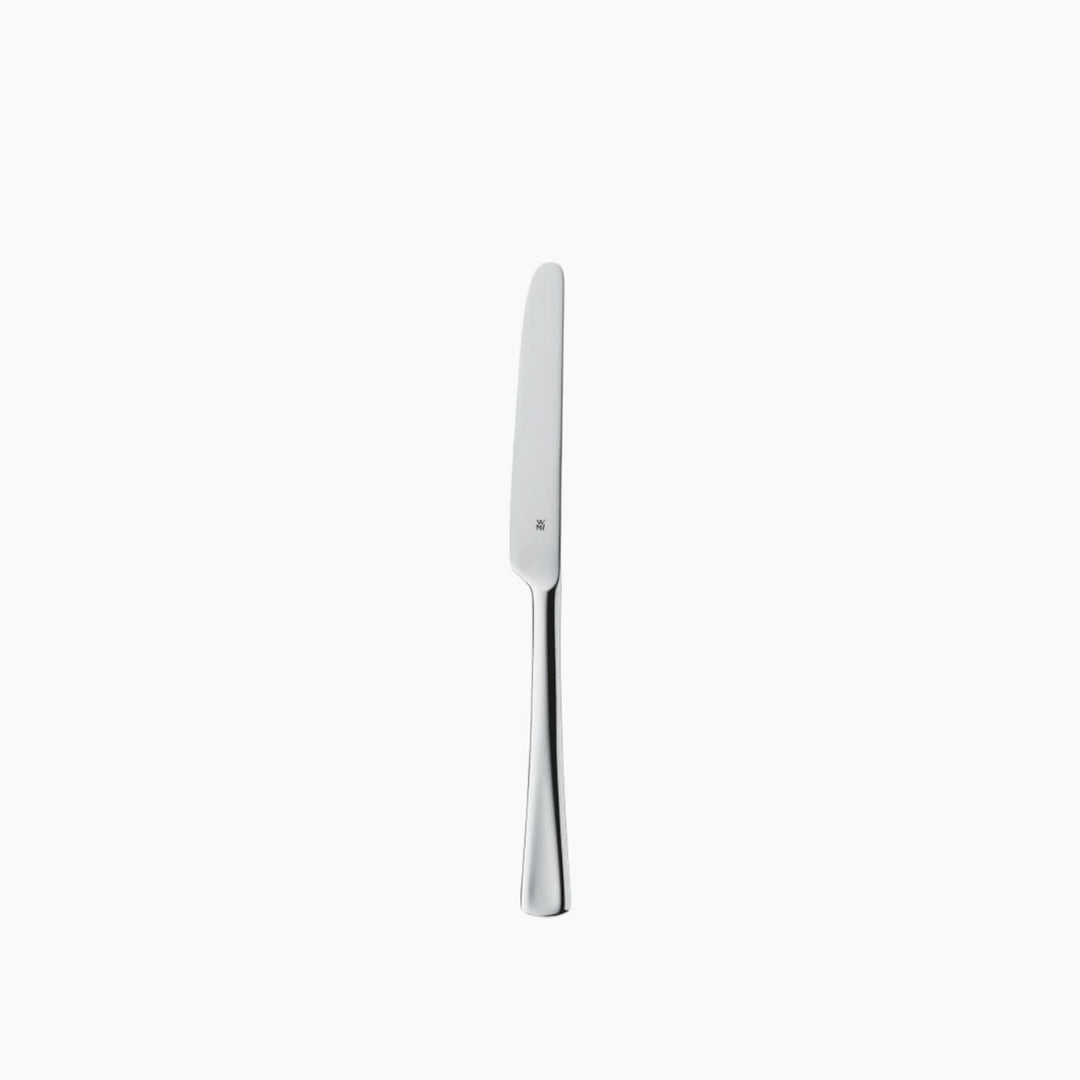 WMF Cutlery Set - HUNA