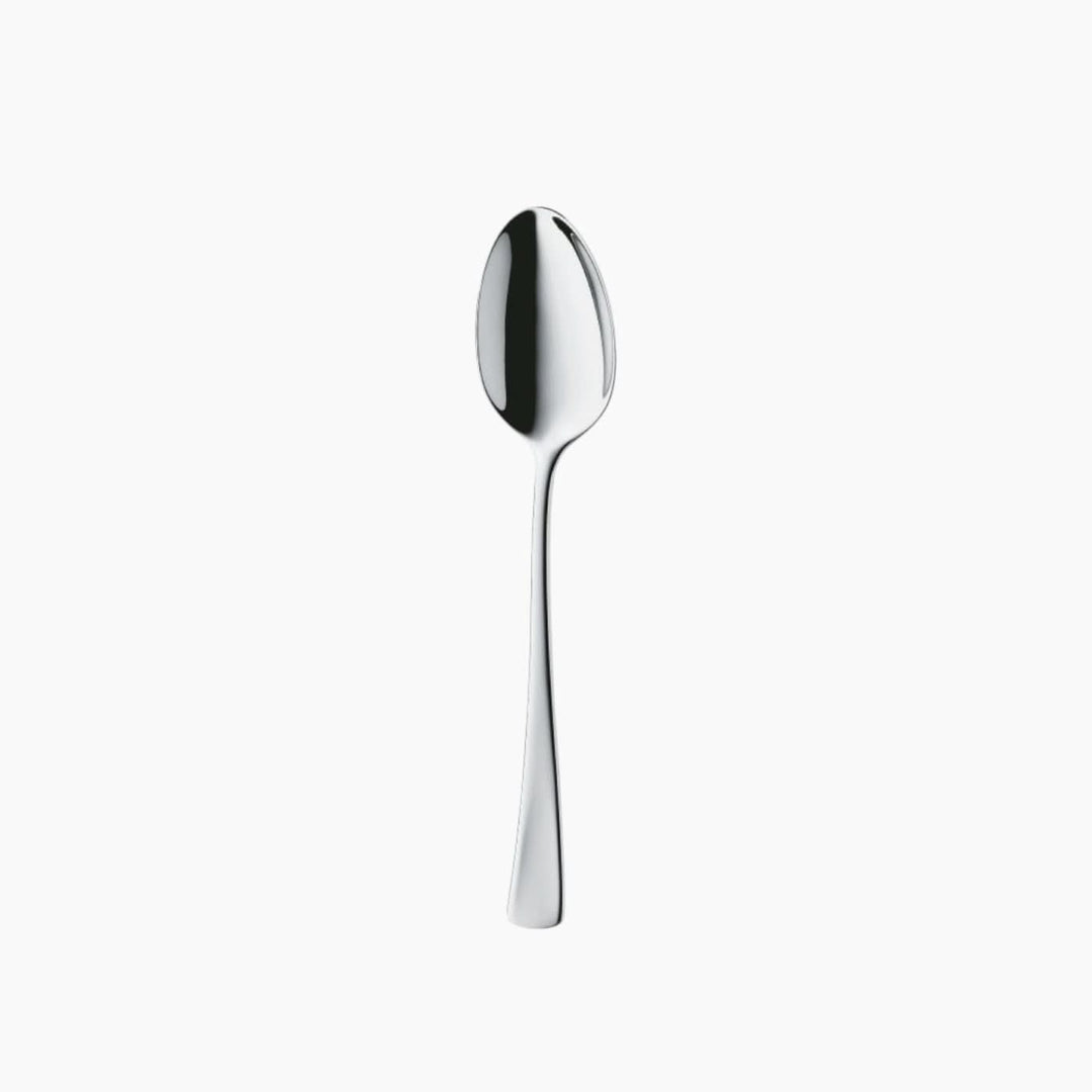 WMF Cutlery Set - HUNA