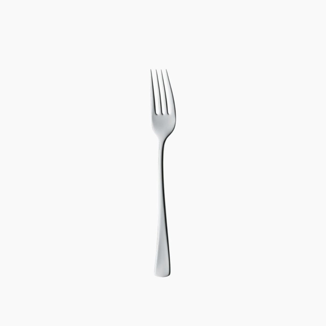 WMF Cutlery Set - HUNA