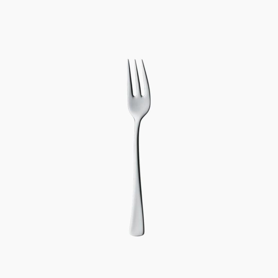 WMF Cutlery Set - HUNA