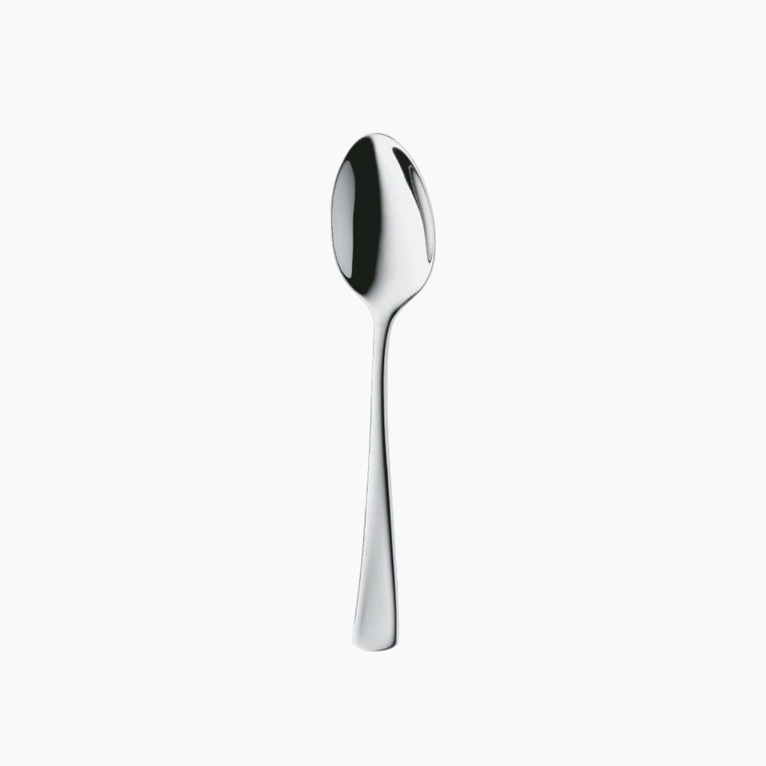 WMF Cutlery Set - HUNA