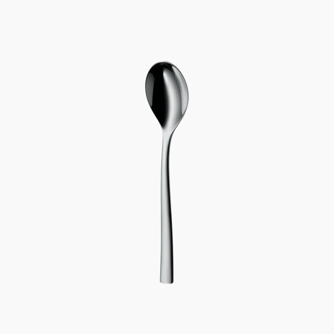 WMF Cutlery Set - HUNA