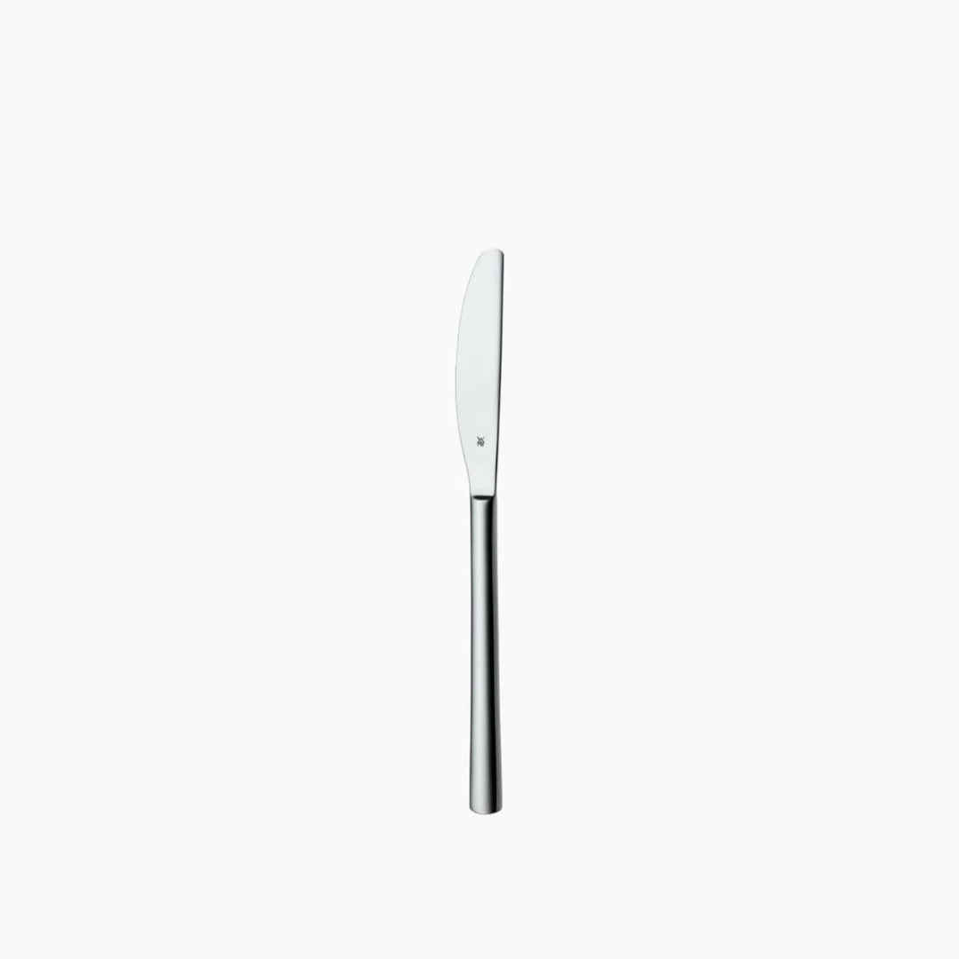 WMF Cutlery Set - HUNA