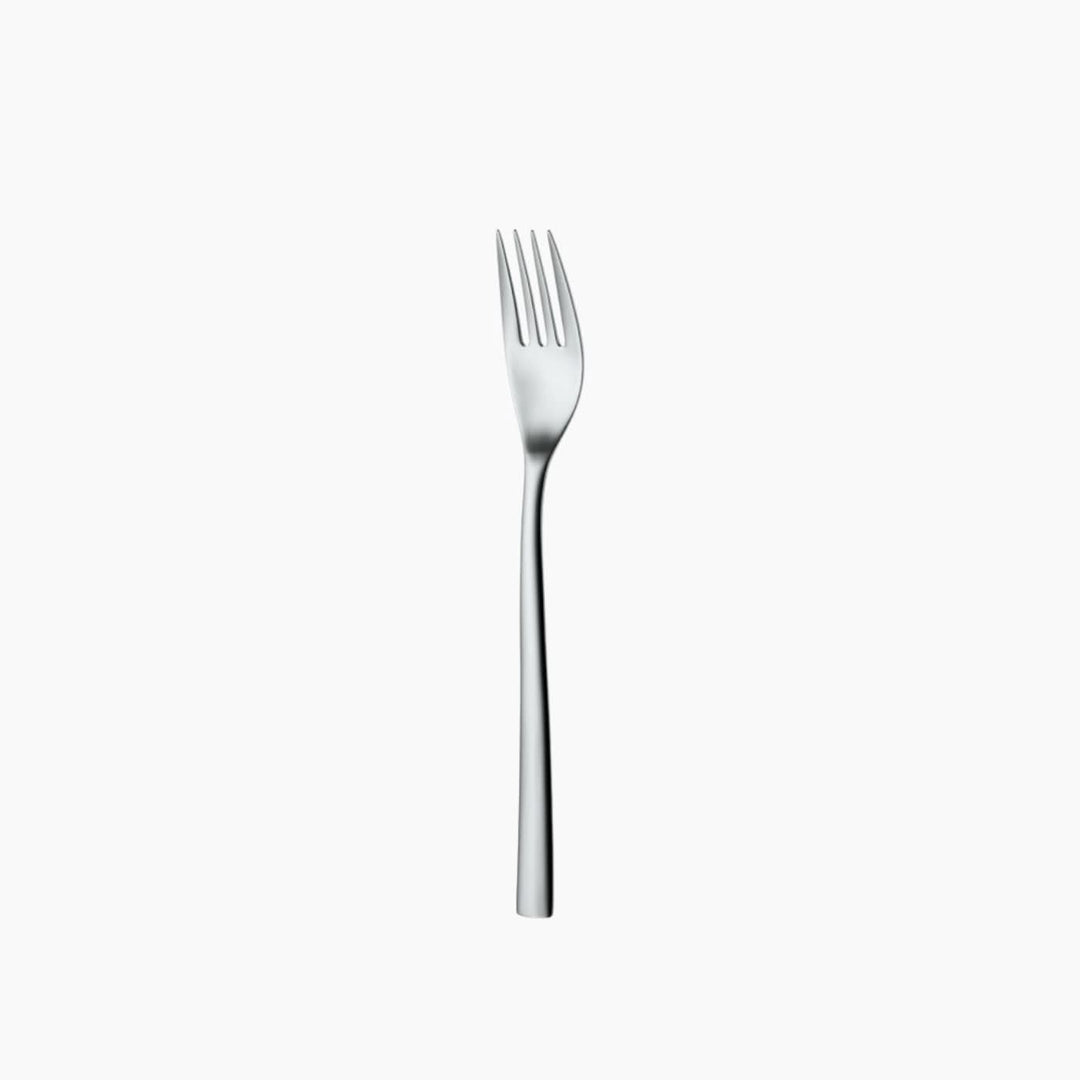 WMF Cutlery Set - HUNA