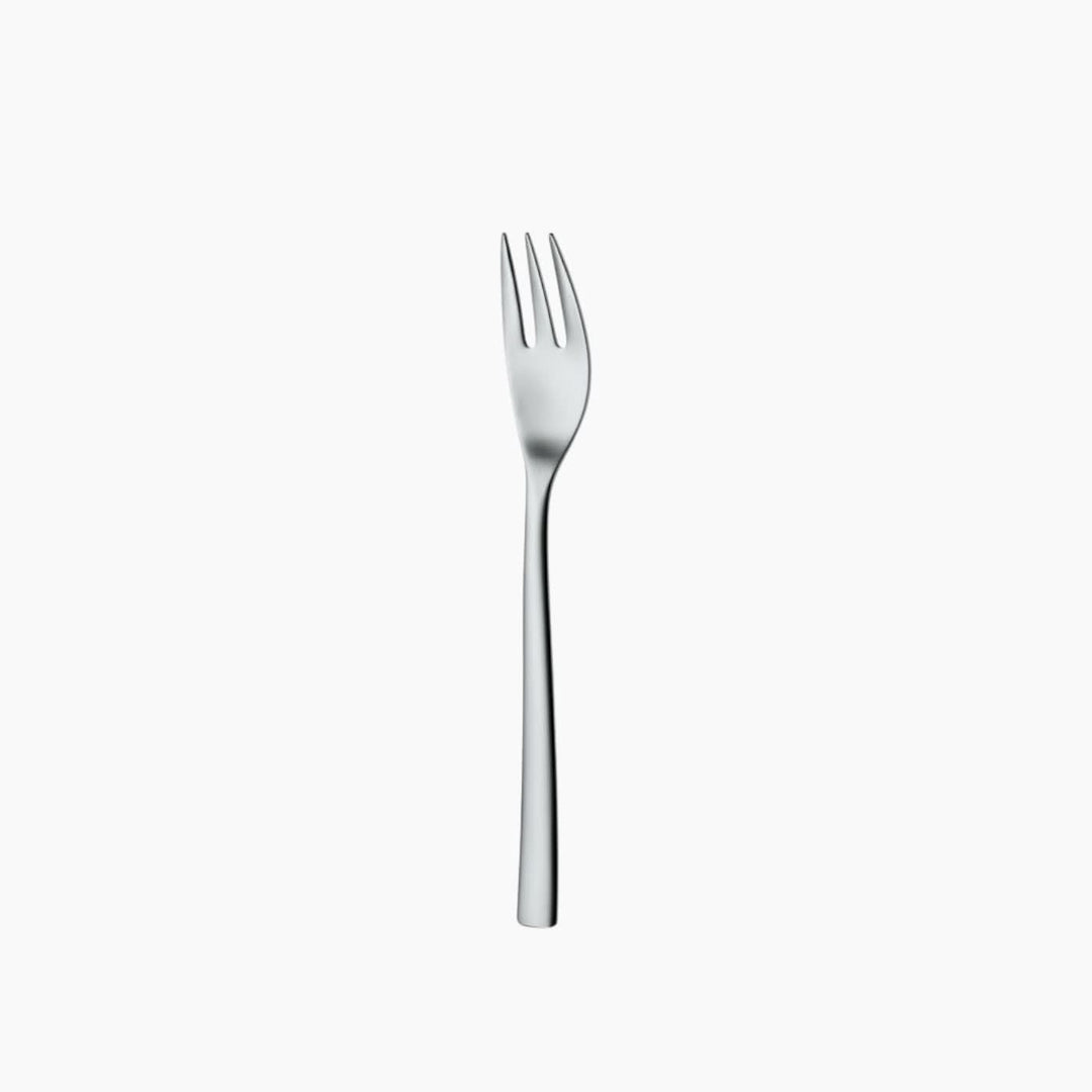 WMF Cutlery Set - HUNA